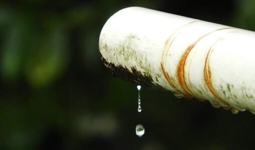 Study From Nuxeo Shows Sensitive Content Accidentally Leaks at a Large Rate