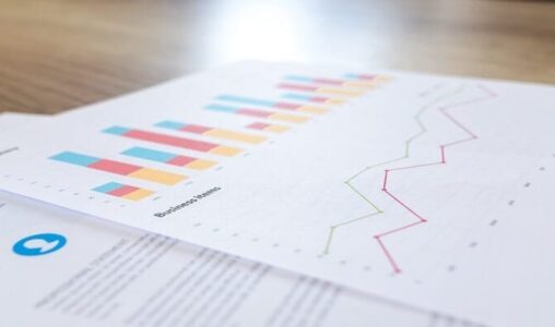 Taking a Closer Look at the Reporting Function in ERP