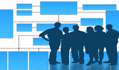 The 5 Coolest Business Process Management CEOs