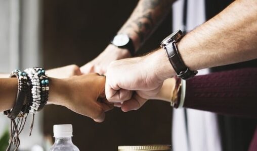 Triple Threat FinancialForce, ADP and Salesforce Team Up to Deliver Best-in-Class HCM Solutions