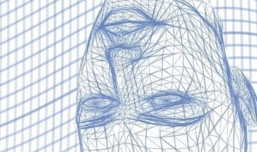 This Data Analytics Trend Is Turning the Industry on Its Head