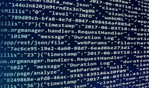 New Talend Data Fabric Features MagicFill Machine Learning Suggestions