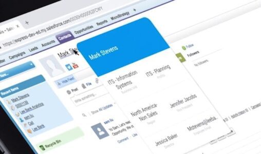 MicroStrategy Extends HyperIntelligence with New Platform Update