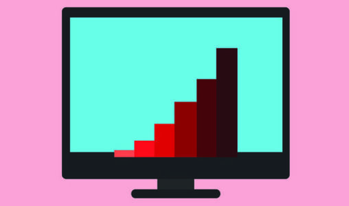 This the Best Business Intelligence Reporting Solution Right Now