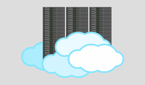 How to Build a Successful Hybrid Cloud Infrastructure