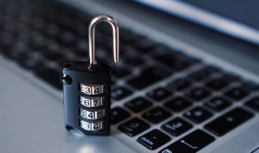 Acronis Launches the New Acronis Cyber Services Platform