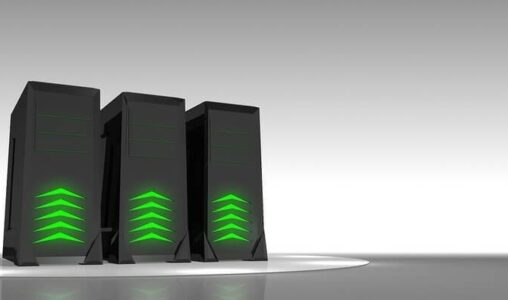 NetApp Announces New EF600 Storage Array for HPC Apps