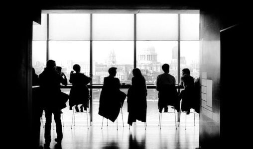 OpenText Releases OpenText Enfuse 2019 Lineup