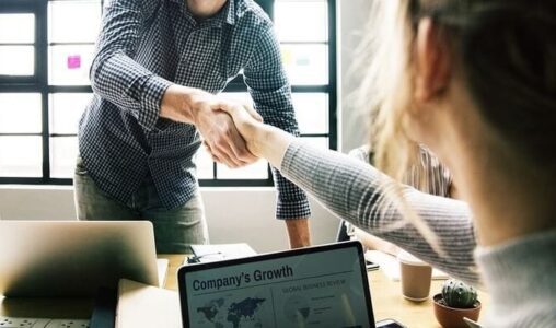 Ricoh Completes Acquisition of Docuware