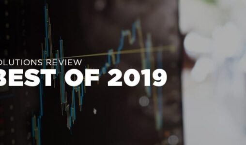 The 10 Best Integration Platform as a Service Tools for 2019 and Beyond