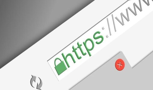 The 12 Best Data Storage News Sites and Blogs on Our Reading List