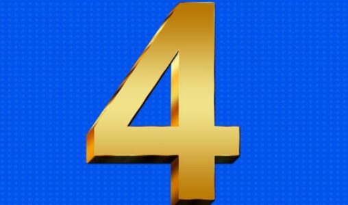 The 4 Major Players in Cloud Financial Planning and Analysis Solutions, 2019