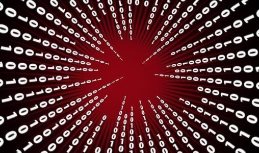 The Databricks Unified Analytics Platform, Now Featuring AutoML
