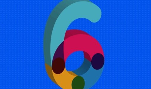 The 6 Major Players in Data Integration Tools, 2019