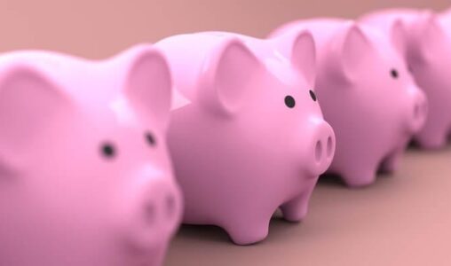 Acronis Receives $147 Million in Investment Round Led By Goldman Sachs