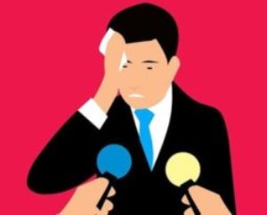 Study-From-StorageCraft-Reveals-Sources-of-Concern-for-IT-Teams.jpg