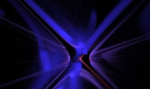 New Datameer X Release Features Machine Learning Data Preparation