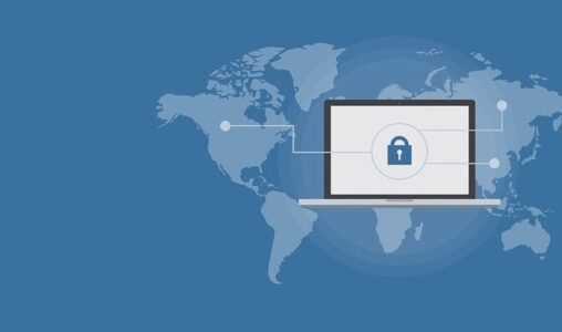 Top Four Strategies to Protect Your Backups From Ransomware