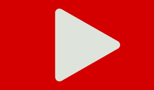 VIDEO Solutions Review Explores What is Data Storage