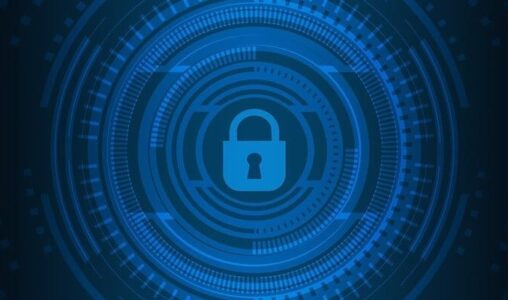 Zerto Announces General Availability of Zerto 7.5 for Data Protection