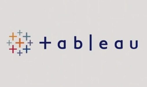 Tableau Adds Explain Data and Tableau Catalog to Analytics Platform