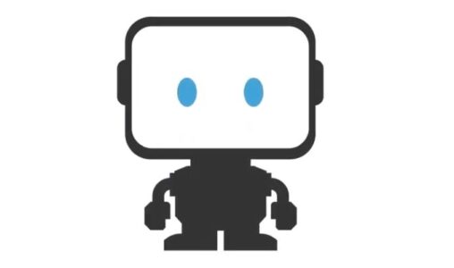 DataRobot Nabs Series E Funding, Unveils New MLOps Solution