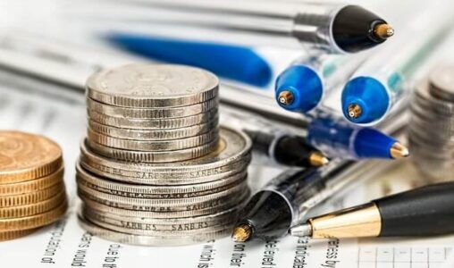 Acronis set to Invest $10 Million in MSP Incentive Program