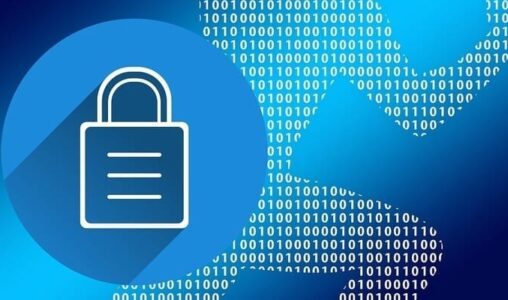 Bacula Systems Releases New Backup and Recovery Technology for Sybase ASE
