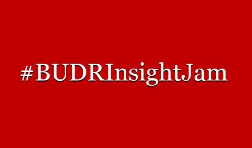 Solutions Review Set to Host First Backup and Disaster Recovery Insight Jam