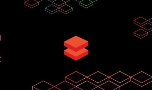 Databricks Nabs Another $400 Million with Series F Funding Round