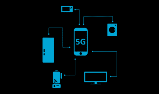 Four 5G Challenges Your Business Needs to Avoid