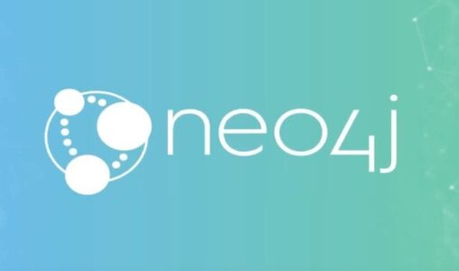 Neo4j Unveils New Fully-Managed Graph Database Called Neo4j Aura