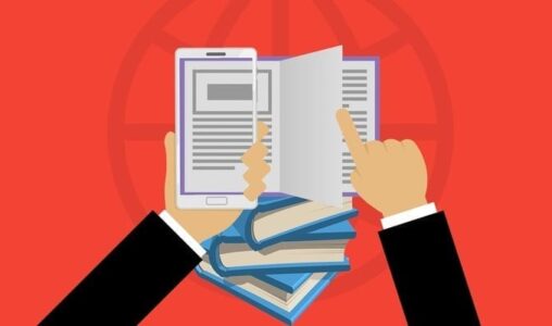 Top 30 Best Business Analytics Books You Should Read