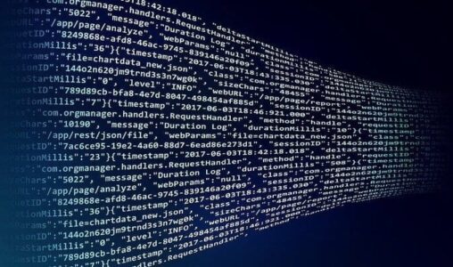 Camunda Launches New Open-Source Platform for BPA