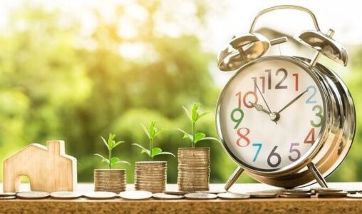 Signavio Launches the Signavio Business Transformation Suite for Banking
