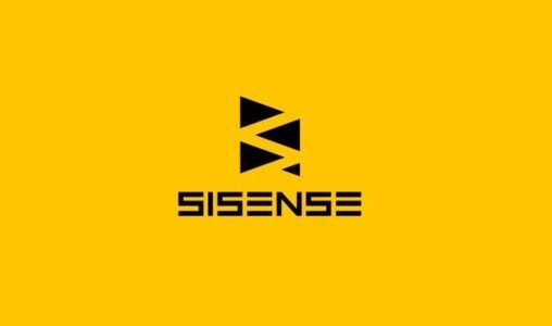 Sisense Unveils First Periscope Data-Powered Product Integration