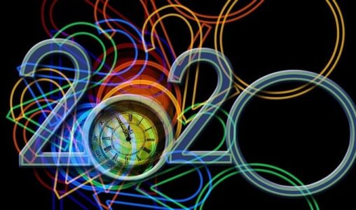 Five Can't-Miss Analytics and Business Intelligence Trends for 2020