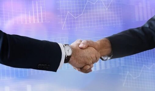 Veeam to Be Acquired by Insight Partners in a Transaction Valued at Approximately $5 Billion