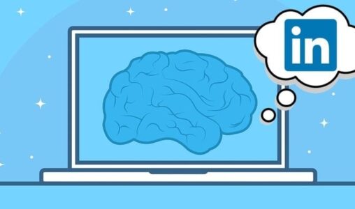 13 Top Machine Learning LinkedIn Groups for Practitioners