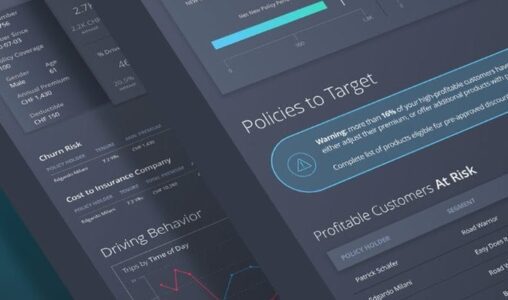 GoodData Freemium Tiers Now Support Top Cloud Data Warehouses