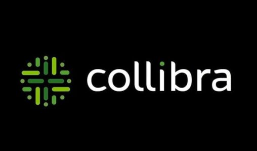 Collibra Unveils Automated Lifecycle Data Mapping with Collibra Lineage