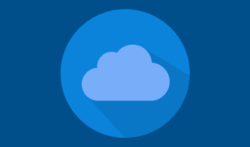 Why Your Company Should Invest in a Cloud Managed Service Provider