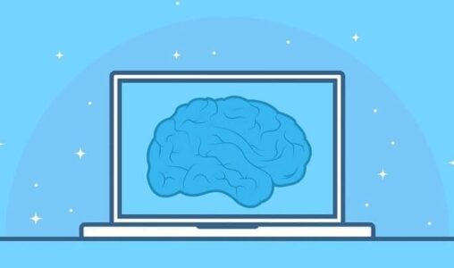 Agiloft Launches AI Engine for Advanced Contract Automation