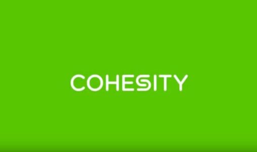 Cohesity Launches ROBO Solution With BUDR and File and Object Services