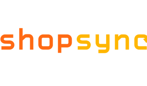 Eckhart Launches New ERP Software, ShopSync