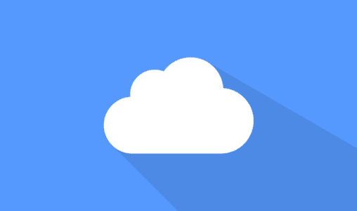 Qumulo Launches Next-Gen Hybrid Cloud File Storage Solution