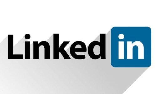 The 9 Best Mobile Device and IoT Security LinkedIn Groups You Should Join