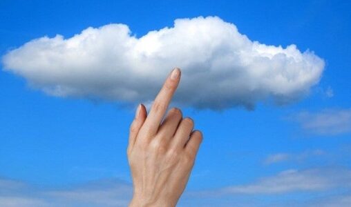 TierPoint Launches Cloud to Cloud Recovery Powered by Nutanix