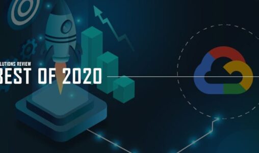 The 13 Best Google Cloud Managed Service Providers for 2020