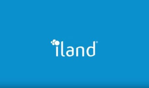 iland Secure Cloud Backup Gives MSPs Complete View of Global BaaS Environments